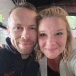 Andy Kemp - @andykemp4d - Instagram