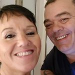 Andy Kemp - @andy.kemp.589 - Instagram