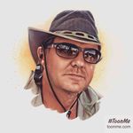 Andy Kemp - @kempaj.ak - Instagram