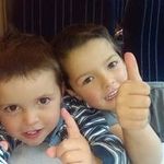 Andy Kemp - @kemp7263 - Instagram
