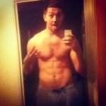 Andy Kemp - @kempy1987 - Instagram
