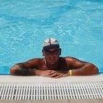 Andy Kemp - @andy.kemp.5494 - Instagram