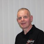 Andy Kemp - @andykemp50 - Instagram