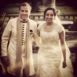 Andy Kemp - @kemp_andy - Instagram