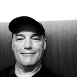 Andy Kemp - @andykemp__ - Instagram