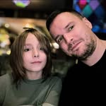 Andy Kemp - @andygotthingssowrong - Instagram