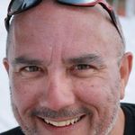 Andy Kemp - @amk8858 - Instagram