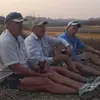 Andy Kemp - @andy.kemp60 - TikTok
