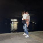 Andy Kemp - @k3mpy001 - Instagram