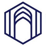 Andy Kemp - @ak_joinery_ - Instagram