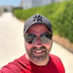 Andy Kemp - @photos_and_bikes - Instagram