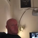 Andy Kemp - @andy.kemp.56 - Instagram