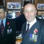 Andy Kemp - @andy.kemp.184 - Instagram