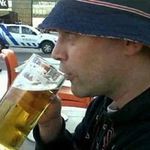 Andy Kemp - @andy666kemp - Instagram