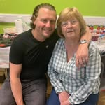 Andy Kemp - @andrewakemp - Instagram