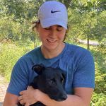 Andy Kemp - @andykemp03 - Instagram