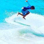 Andy Kemp - @andyskims2019 - Instagram