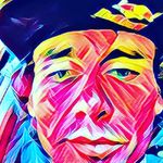 andy kemp - @skimmboy21 - Instagram