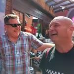 Andy Kemp - @djskad4life - Instagram