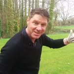 Andy Kemp - @andykemp2 - Instagram