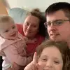 Andy Kemp - @andykemp3 - TikTok