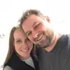 Andy Kemp - @andykemp - TikTok