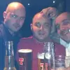 Andy Kemp - @andykemp5 - TikTok