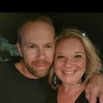 Andy Kemp - @andykempbrighton - Instagram