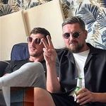Andy Kemp - @andy.kemp.146 - Instagram