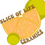 Andy Kemp - @slice.of.life.ceramics - Instagram