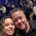 Andy Kemp - @andyk17331 - Instagram