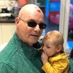 andy kemp. - @kemp._andy - Instagram