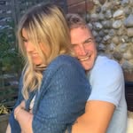 Andy Kemp - @kemp2668 - Instagram