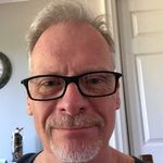 Andy Kemp - @sitsinsilence - Instagram