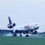 Andy Kemp - @generalaviationspotters - Instagram