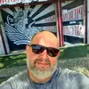 andy_kemp_artist - @andykempartist - TikTok