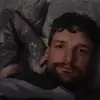 Andy Kemp - @andy.kemp0 - TikTok