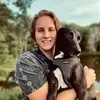 andykemp03 - @andykemp03 - TikTok