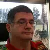andykemp22 - @andykemp22 - TikTok