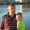 andykemp24 - @andykemp24 - TikTok
