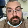 andykemp84 - @andykemp84 - TikTok