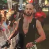 Kempsta888 - @andykemp85 - TikTok