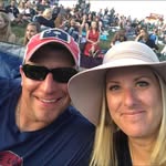 Andrea Hudson Kendall - @andykendall - Instagram