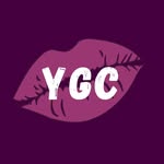 Andy & Kendall - @yourgymcrushpodcast - Instagram