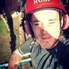 Andy Kendall258 - @kendall0201 - TikTok