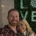 Andy Kendall - @yourpalandy - Instagram