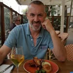 Andy Kendall - @kendallandy - Instagram