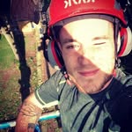 Andy Kendall - @kendall124 - Instagram