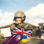 Andy Kendall - Facebook