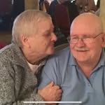 Andy Kendall - @andykendall69 - Instagram
